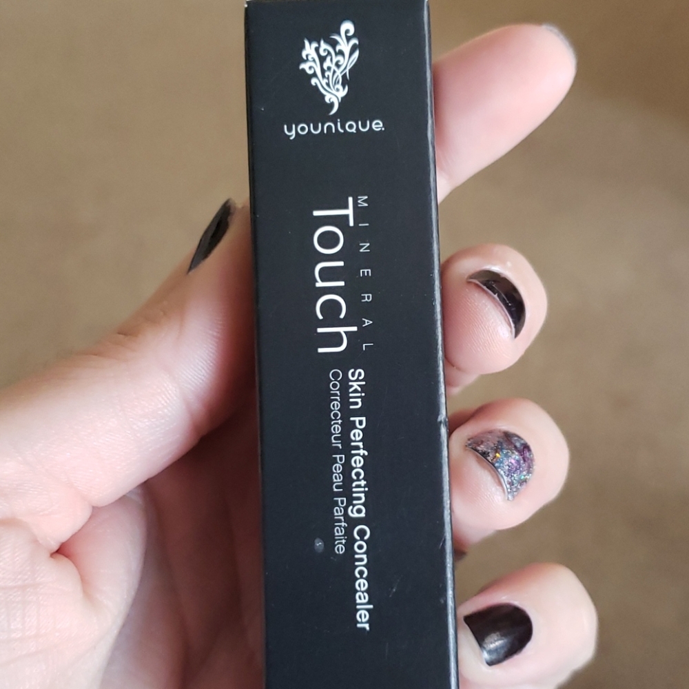 Concealer
